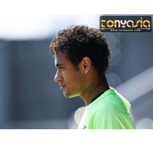 Neymar adalah Bakat Terbaik Brasil | Judi Online Indonesia